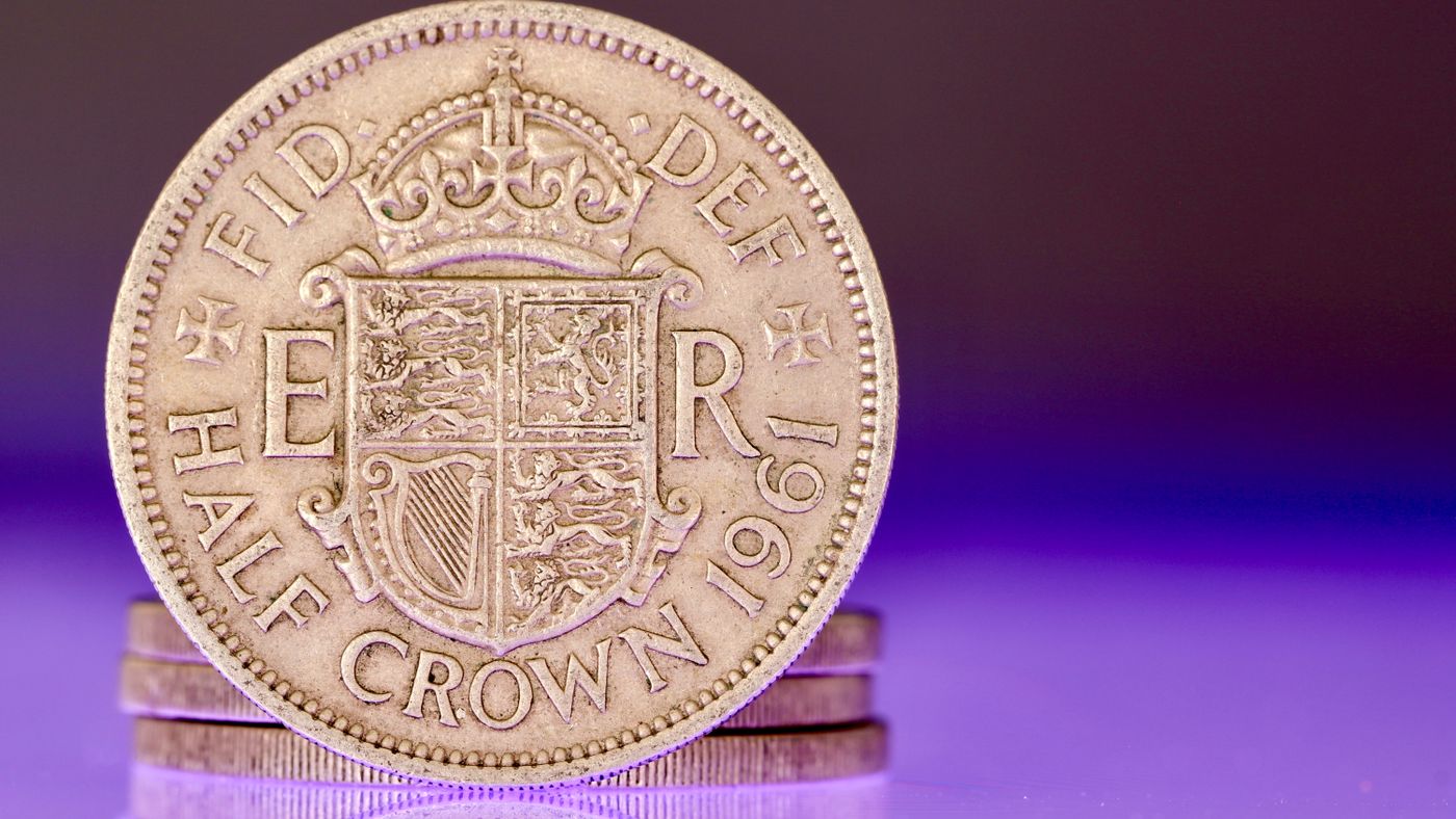 Coin Collecting: Why They Call It the King of Hobbies