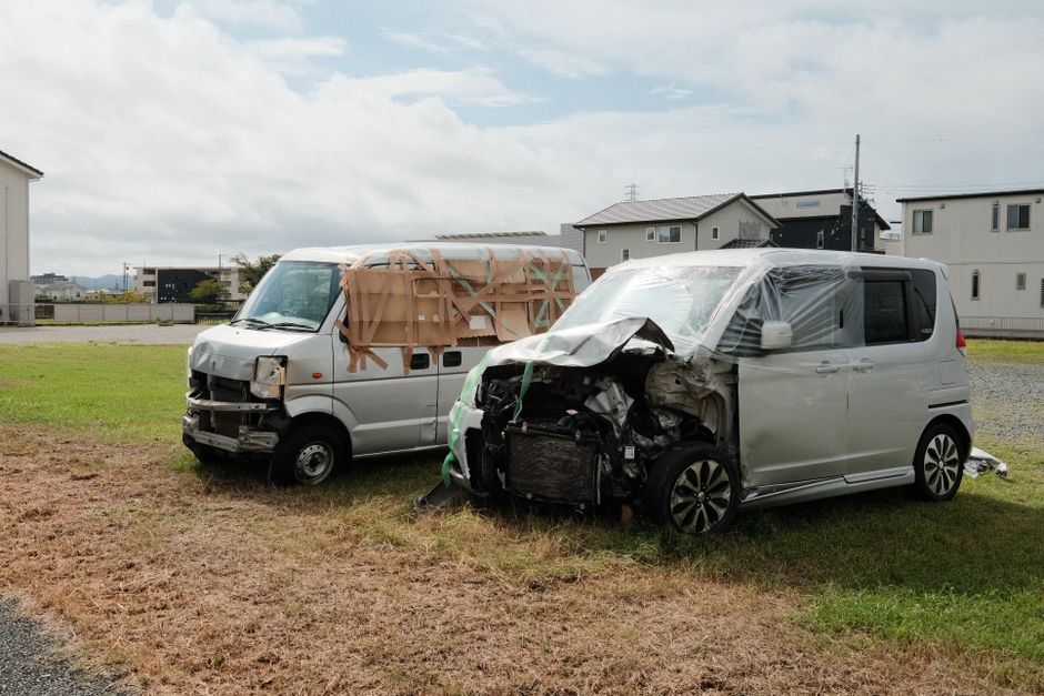 documenting a car accident scene in Harrisburg - dauphin county harrisburg car crash attorney documenting a car accident scene in Harrisburg - dauphin county harrisburg car crash attorney
