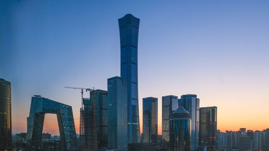 Emotional economy china proyecta US$320.000M para 2025: ansiedad social como motor de consumo