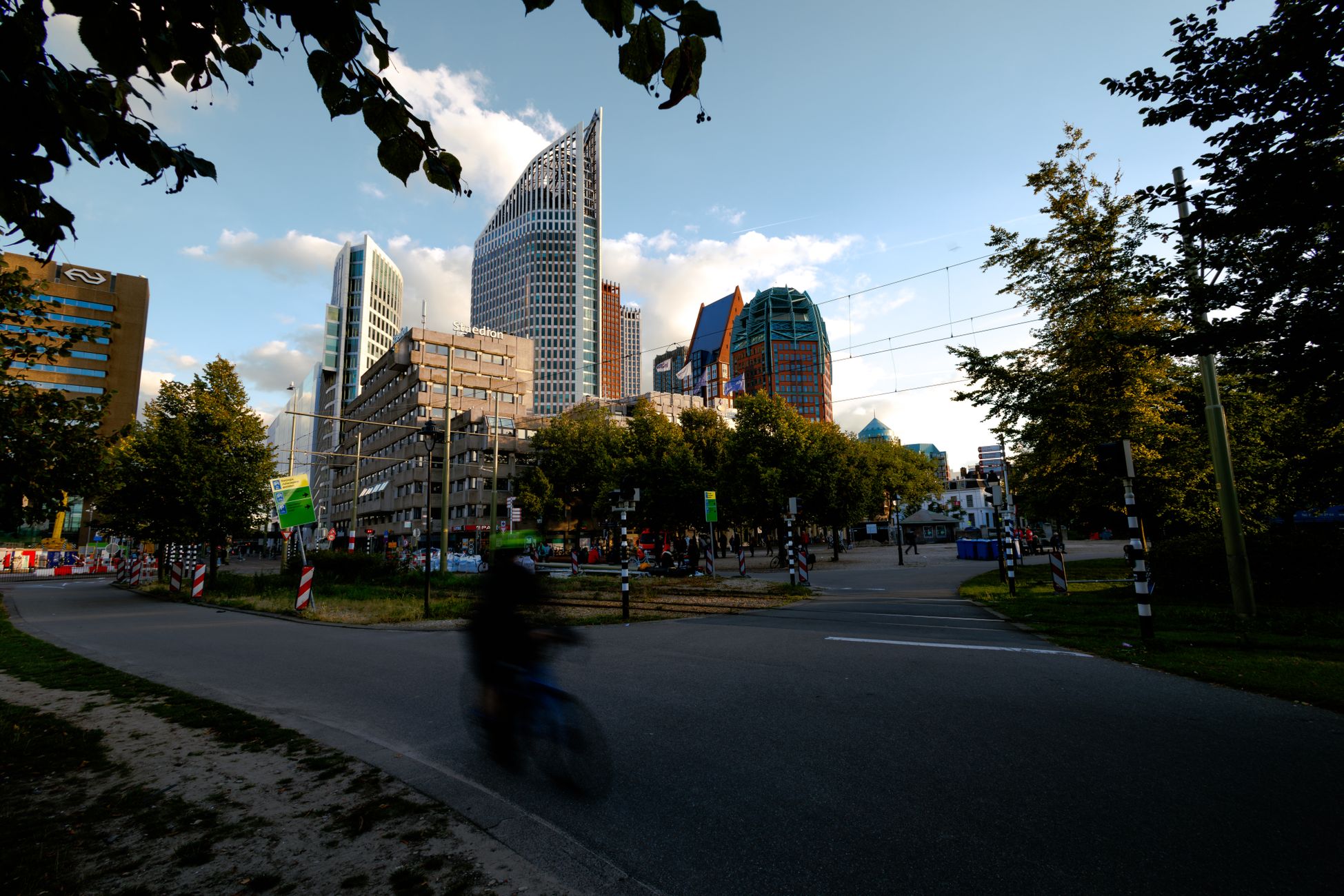 Groningen vraagt Den Haag om doorlopende financiering lhbtiq+ beleid