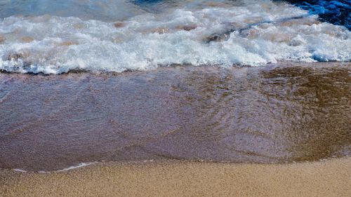 Free stock photo of beach resort, coast, hotel Stock Photo