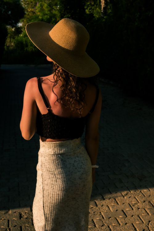 Free stock photo of coast, female laying outdoor, female mannequin Stock Photo