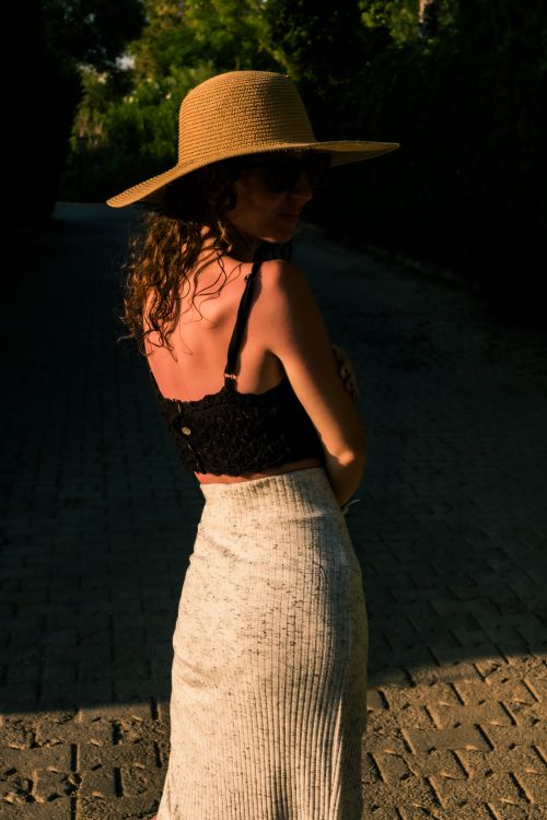 Free stock photo of coast, female laying outdoor, female mannequin Stock Photo
