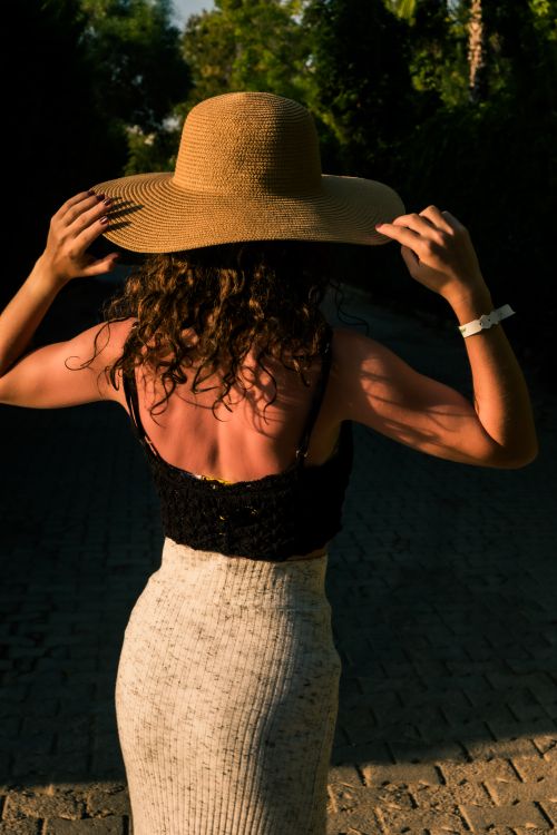 Free stock photo of coast, female laying outdoor, female mannequin Stock Photo