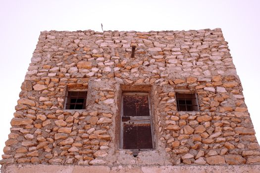 Najaf, Iraq photo 13