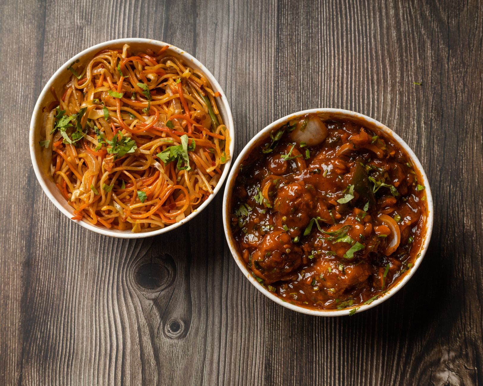 The Rich History and Cultural Roots of One-Pan Meals - justcookdaily.com