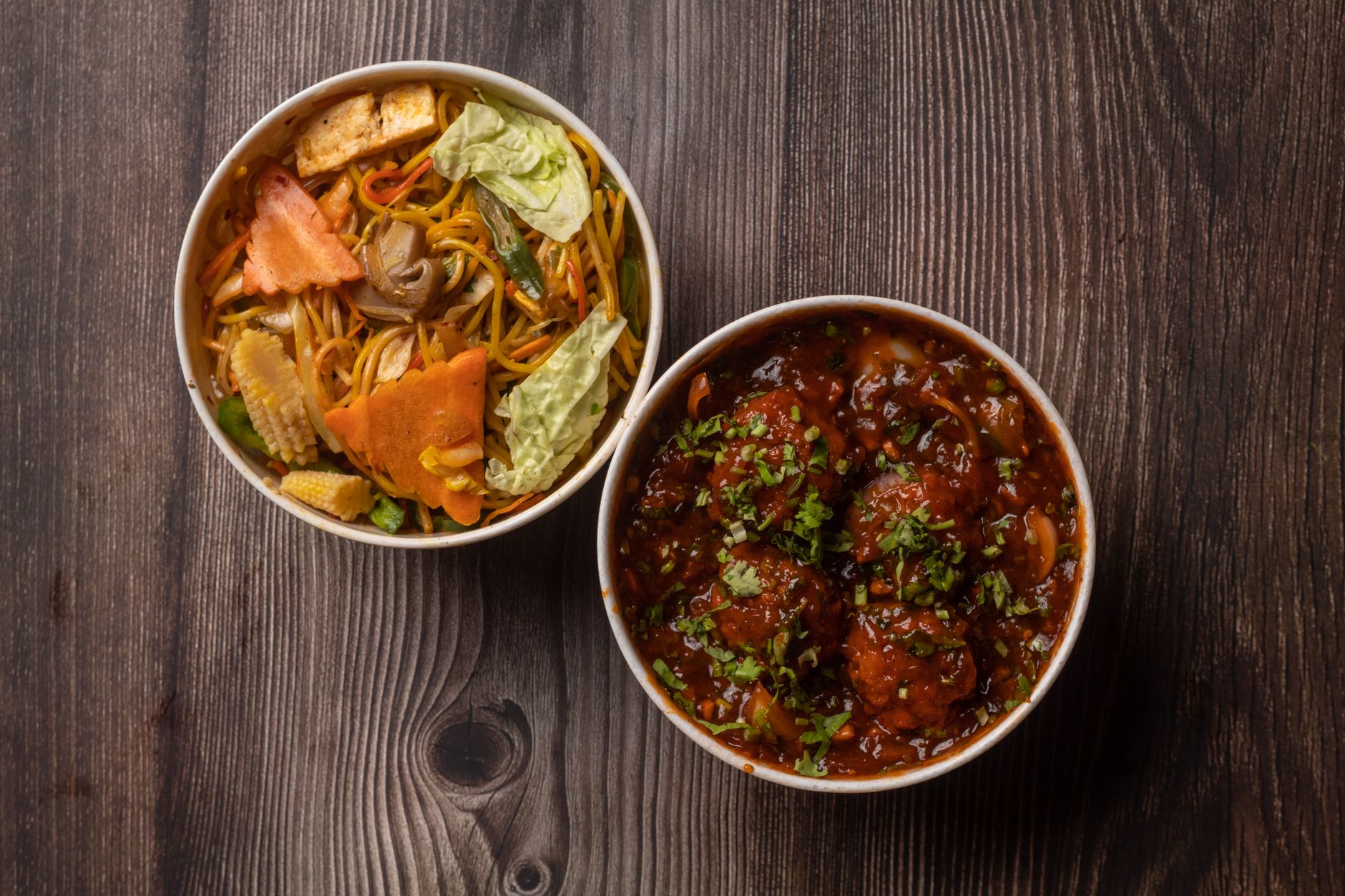 The Rich History and Cultural Roots of Liquid Meals - justcookdaily.com