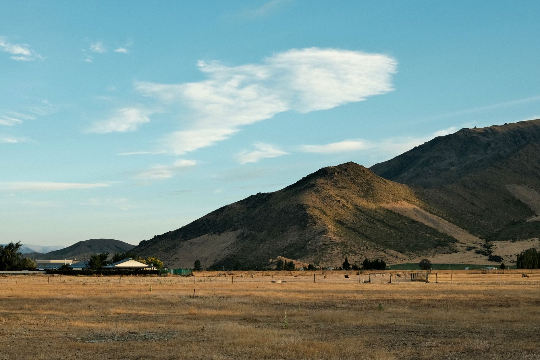 Airport transfers in Canterbury New Zealand Airport transfers in Canterbury New Zealand