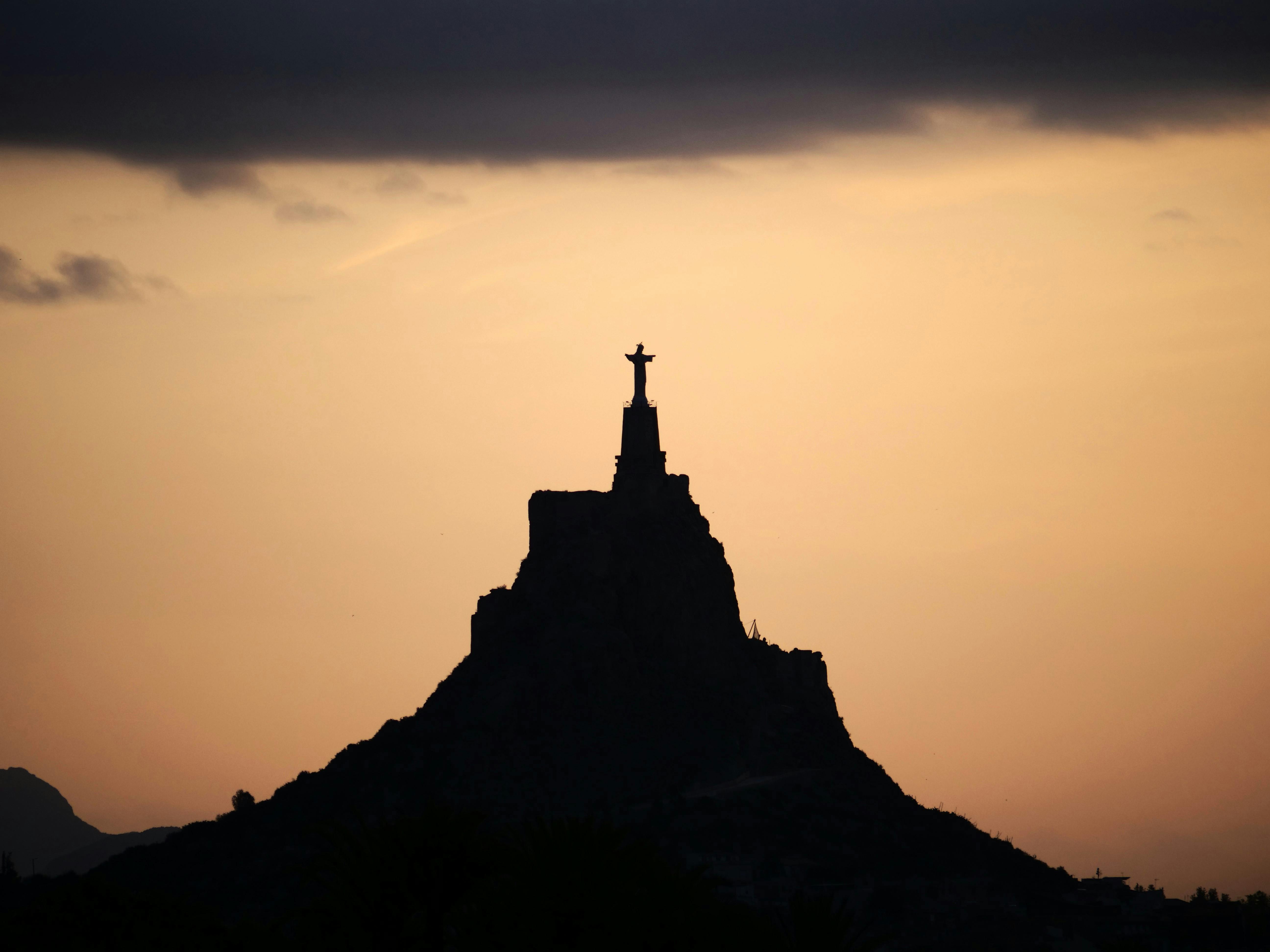 Fotos de Murcia, Región de Murcia