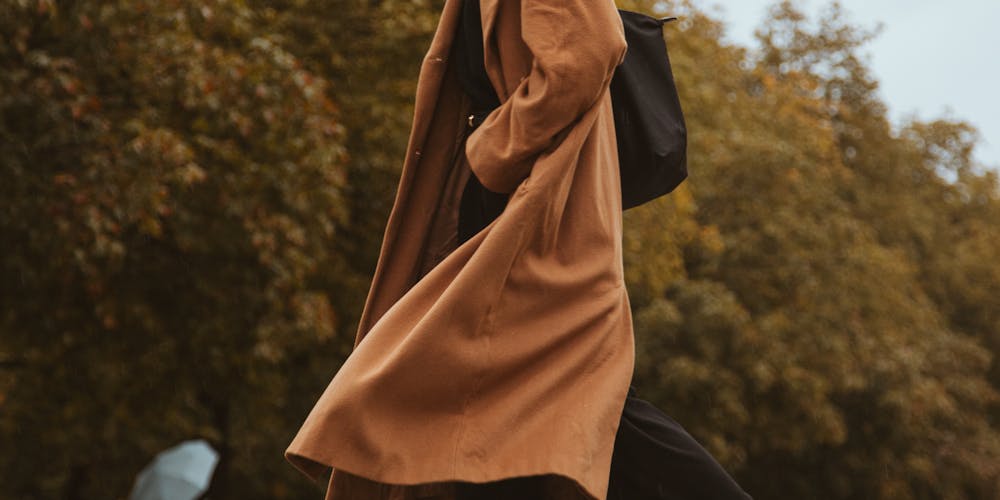 Khám Phá Tiềm Năng Của lucky88 casino - Một Hành Trình Đầy Cảm Hứng