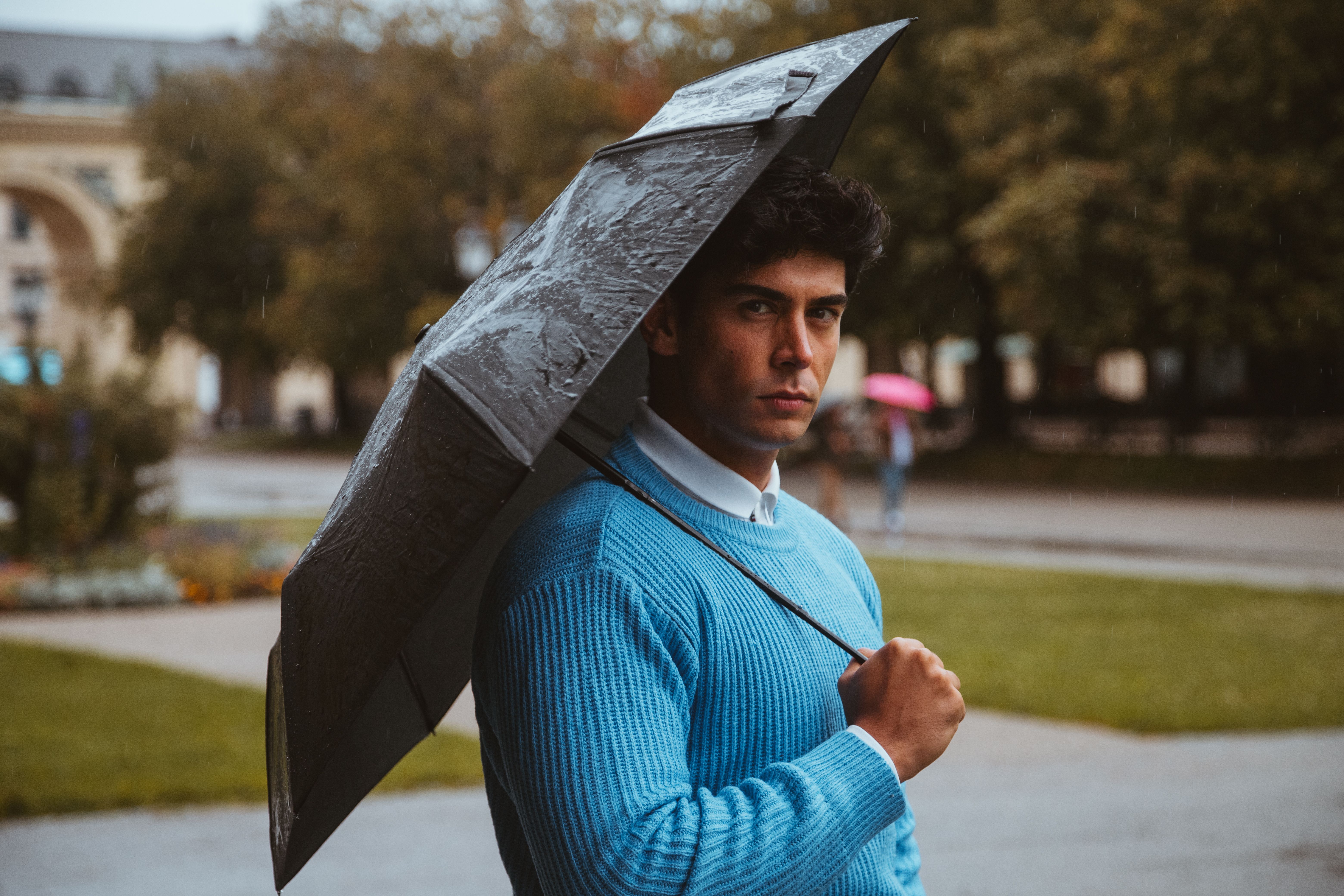 The Boxery's Weatherproof Boxes Ensure Product Integrity During Transit