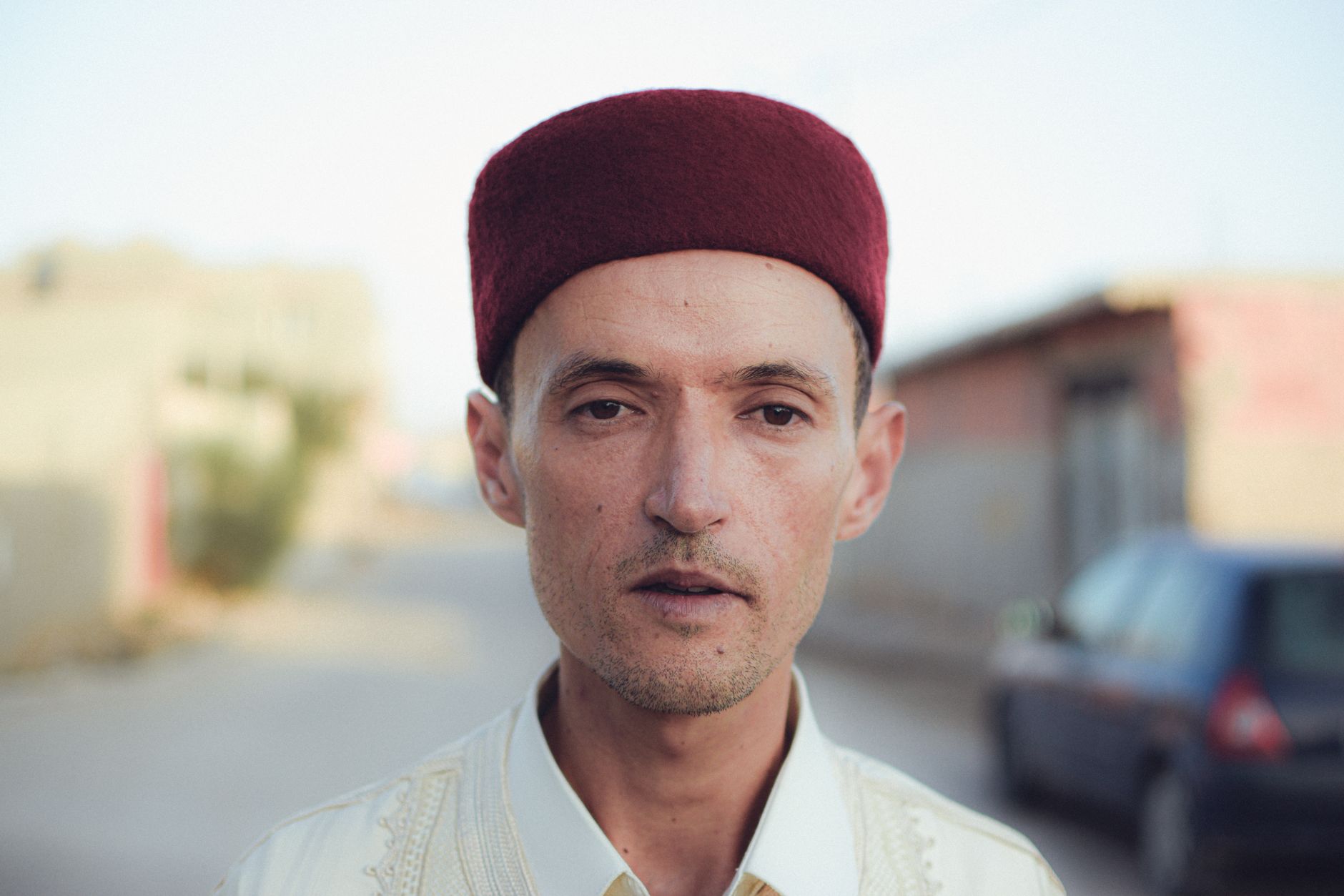 Illustration: Pas-de-Calais : la BAC étrangle Zakariyya, son père filme, la justice enquête