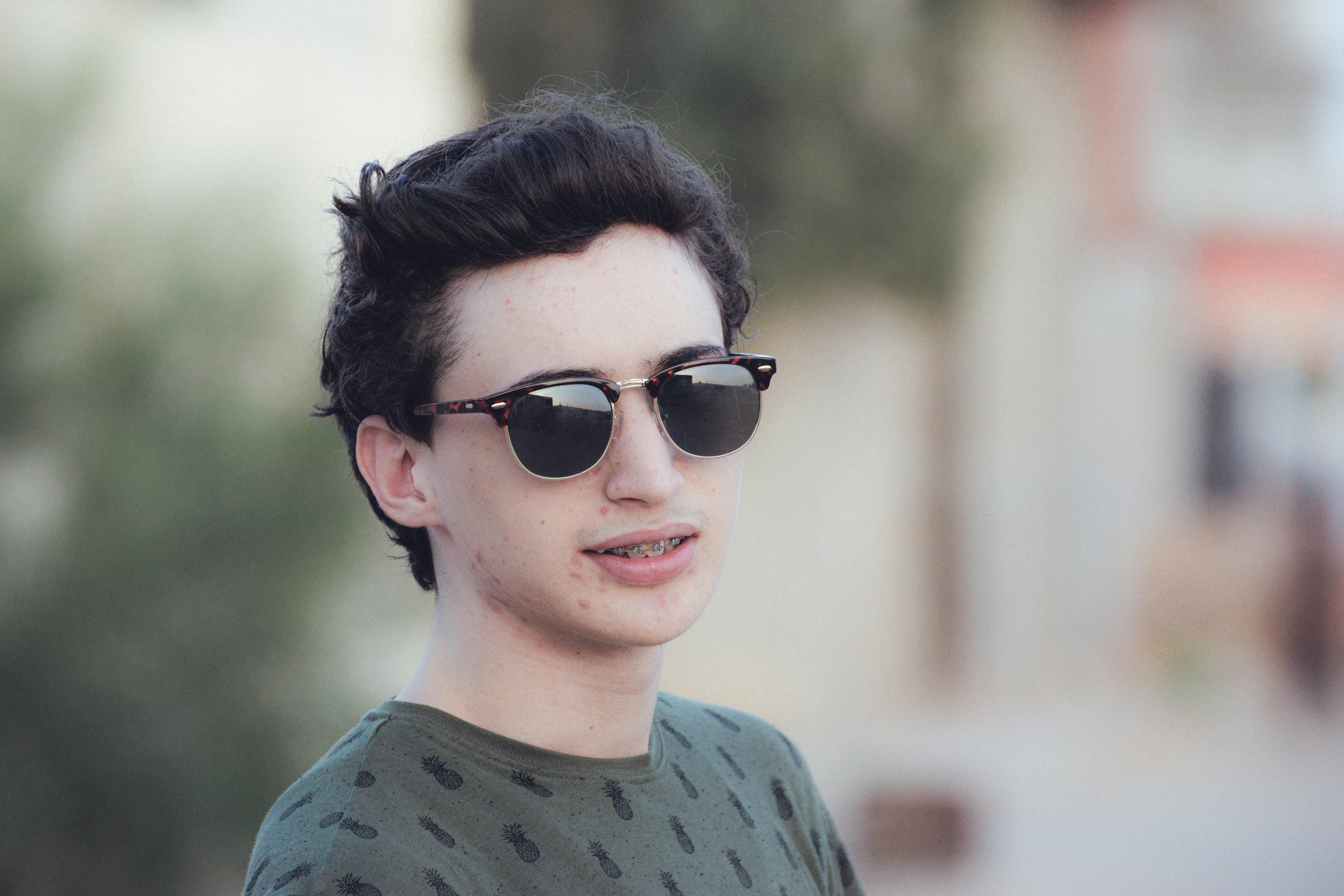 Unleashing the Power of a Magnetic Personality