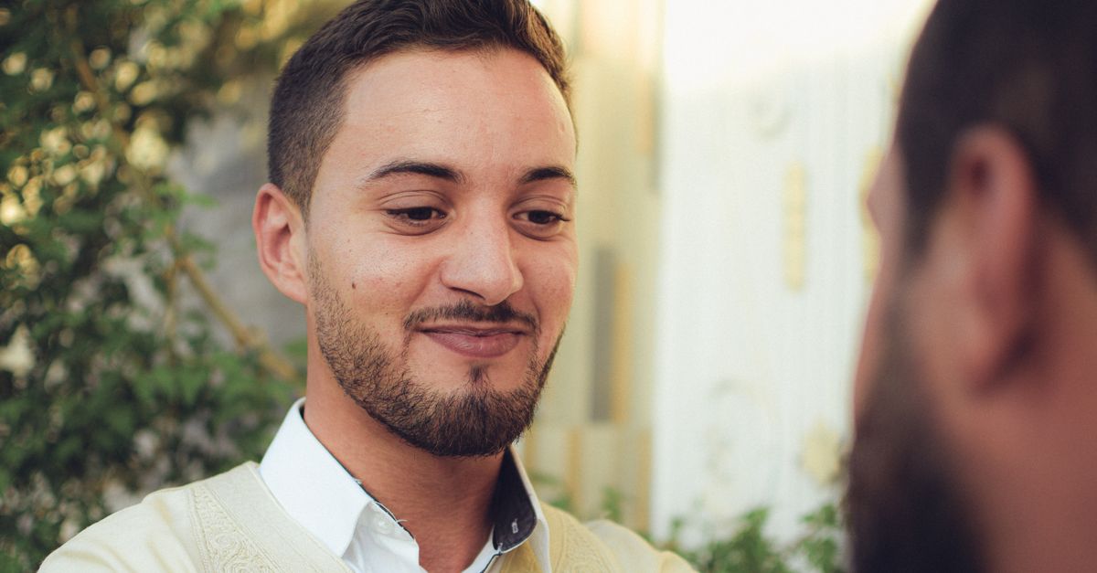 Egyptian Doctor Hossam Mowafi Links Post-Surgery Walking to Protection From a Serious Illness