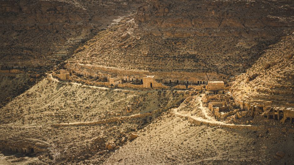 Les Meilleures Villes de Tunisie pour Immigrer en 2026