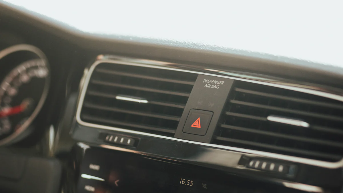 Key Features to Consider
