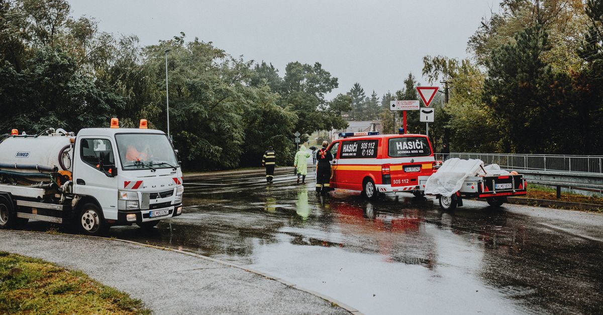 Transforming Road Accident Healthcare Response: Challenges and Innovations