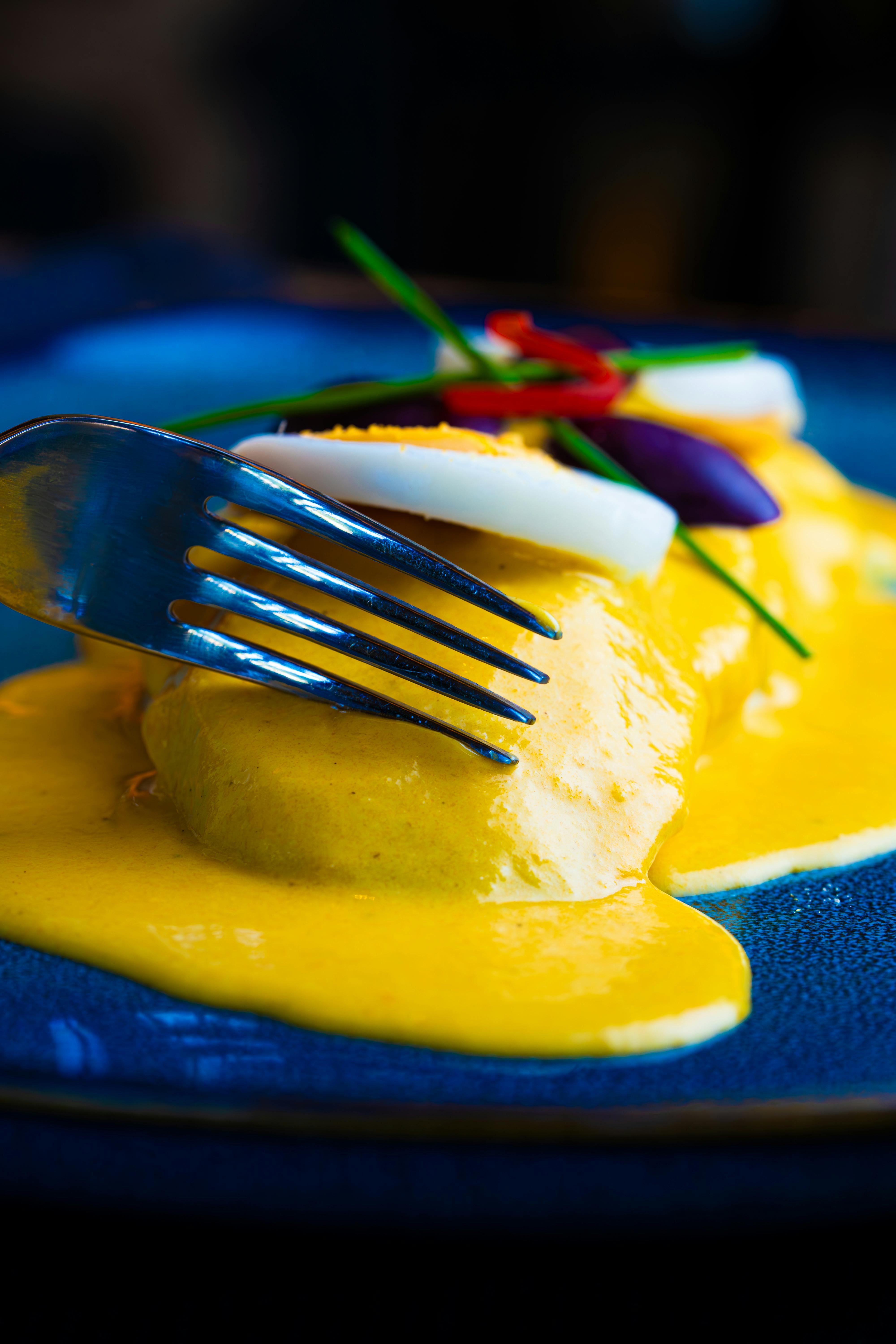 Green Curry (Gaeng Keow Wan): Creamy, Fragrant, and Satisfying