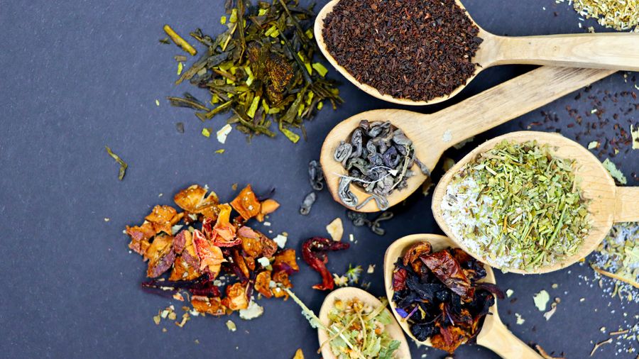 Chinese Green Tea for Weight Management: Hype vs. Reality