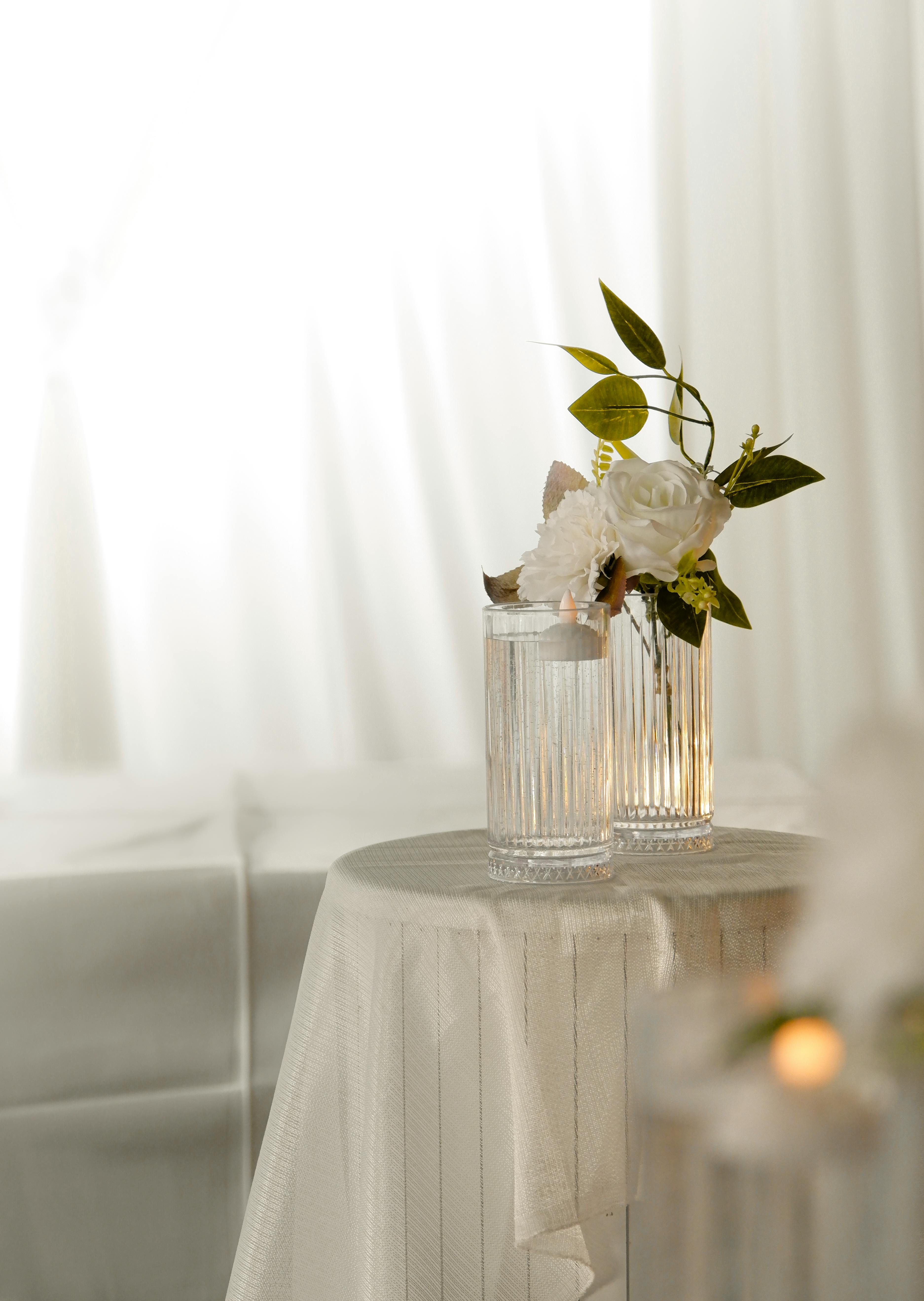 CS 402 Microeconomics By Robert S Pindyck And Daniel L Rubinfeld