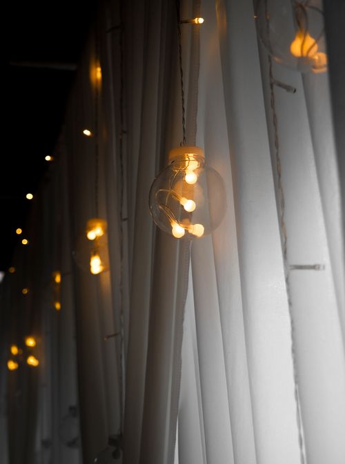 Free stock photo of hot, nuptials, organization Stock Photo