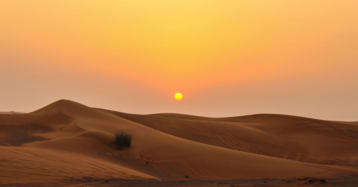 UAE announces summer hours and resident deals for water parks