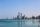 abu dhabi skyline