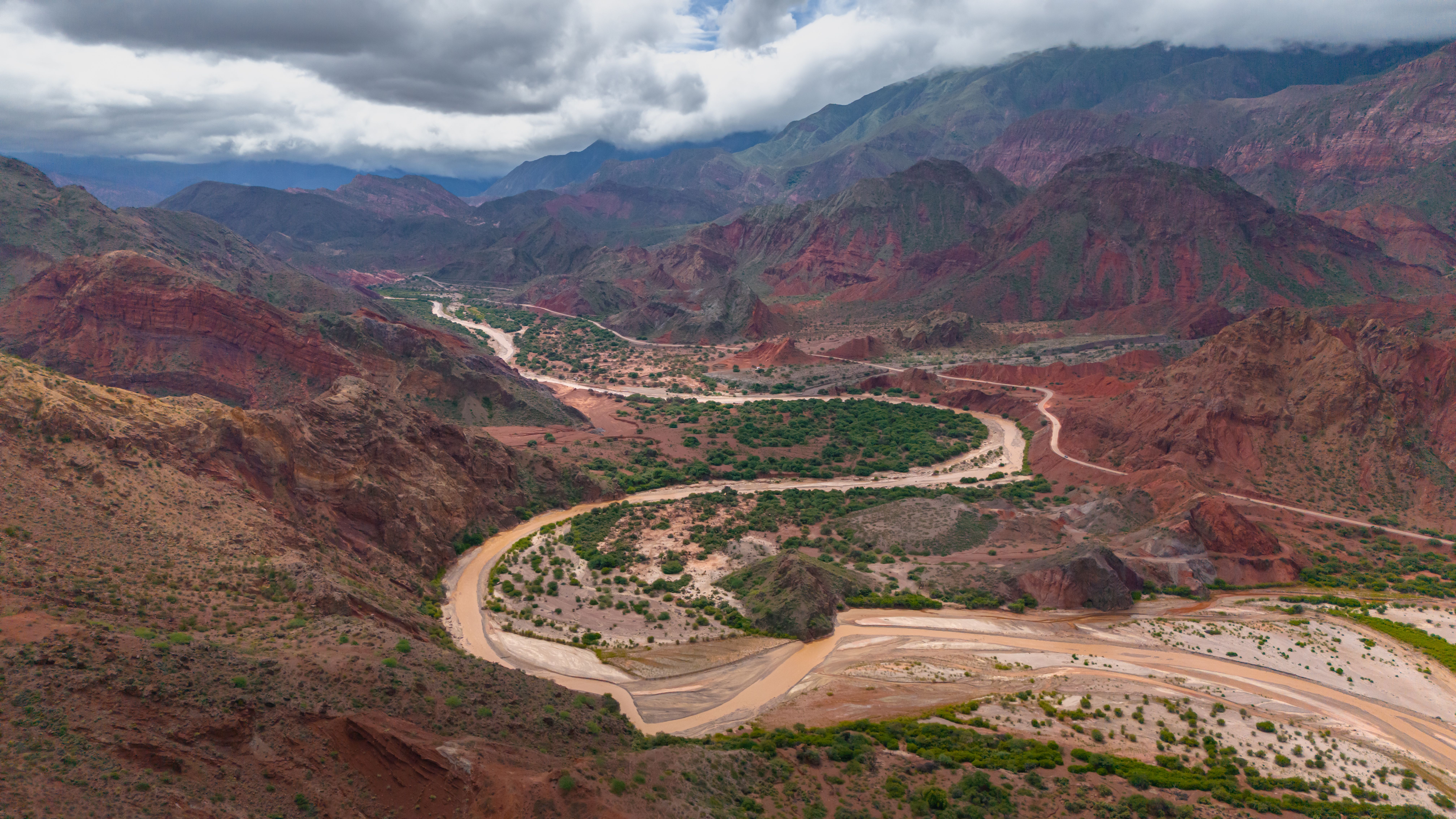 Kultainen Salta Photos, Download The BEST Free Kultainen Salta Stock ...