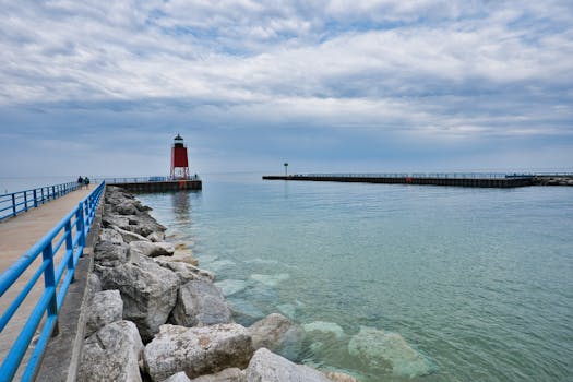 Charlevoix