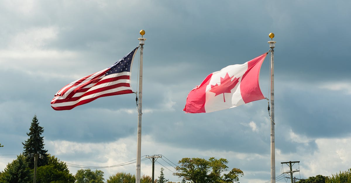 史瓦帝尼眾議長強調持續支持台灣國際參與與雙邊友誼