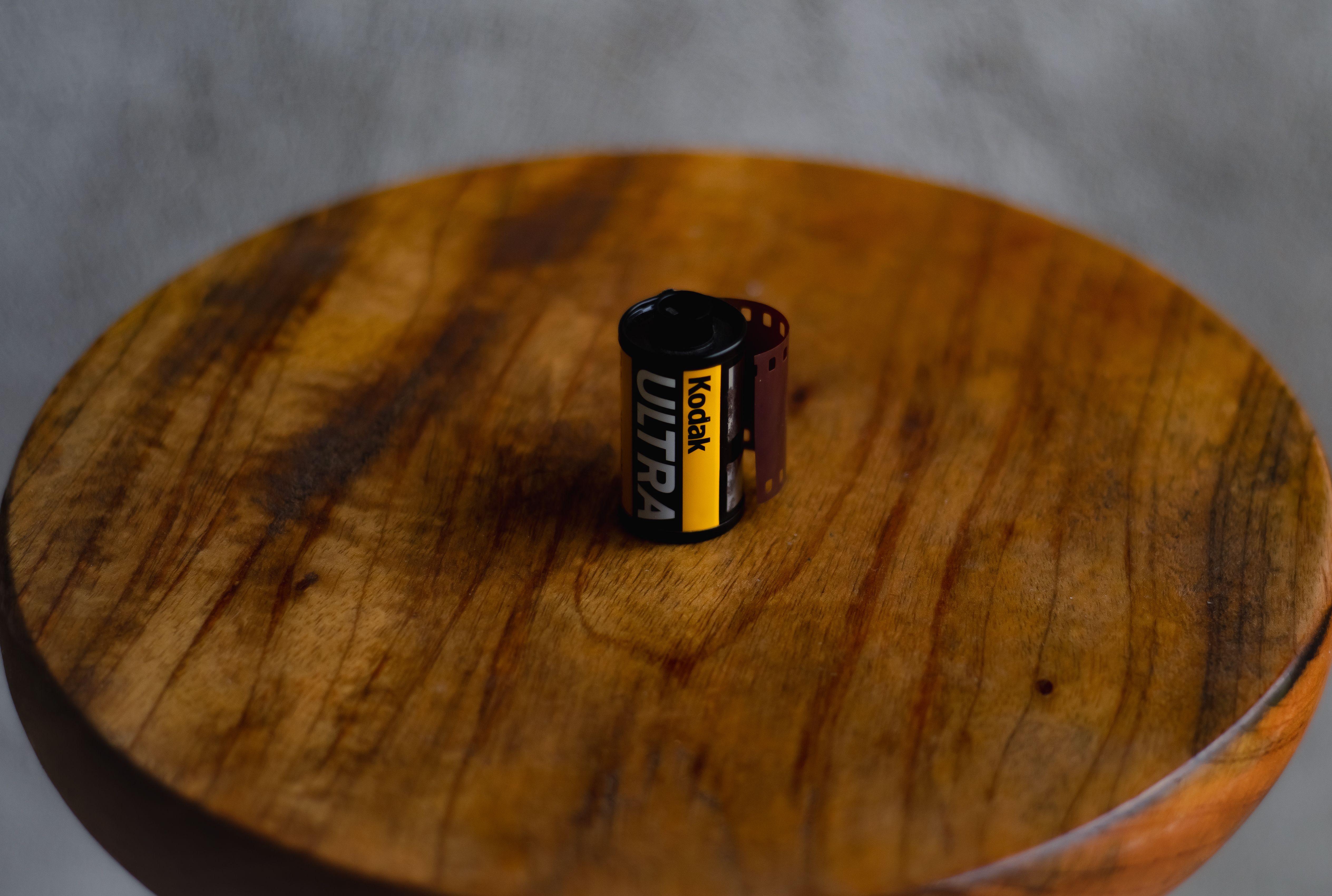 Trojan Ultra Ribbed