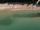 drone footage beach