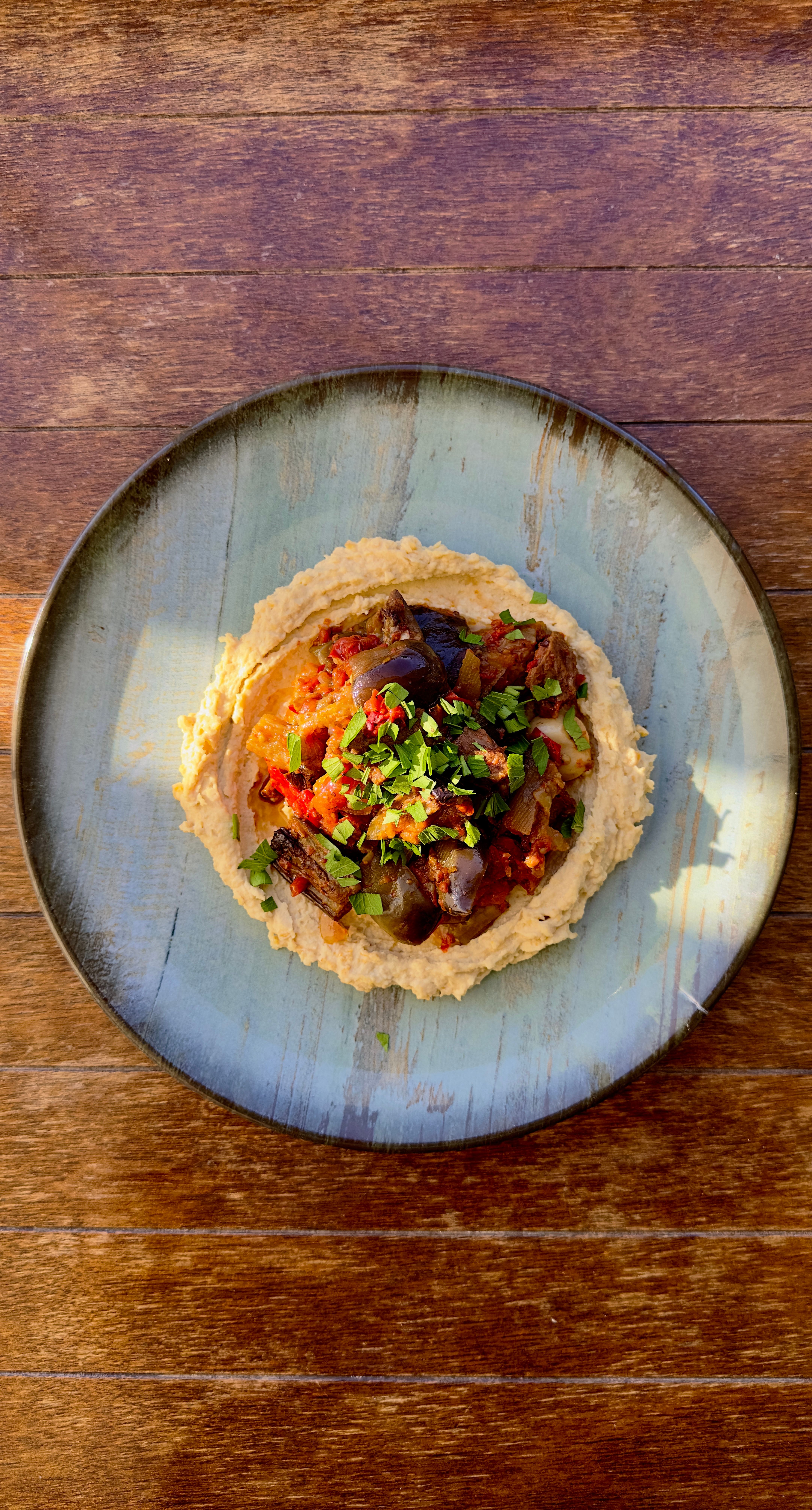A Taste Of Vitality Nutrient Dense Cooking Vegan Vegetarian Cookbook