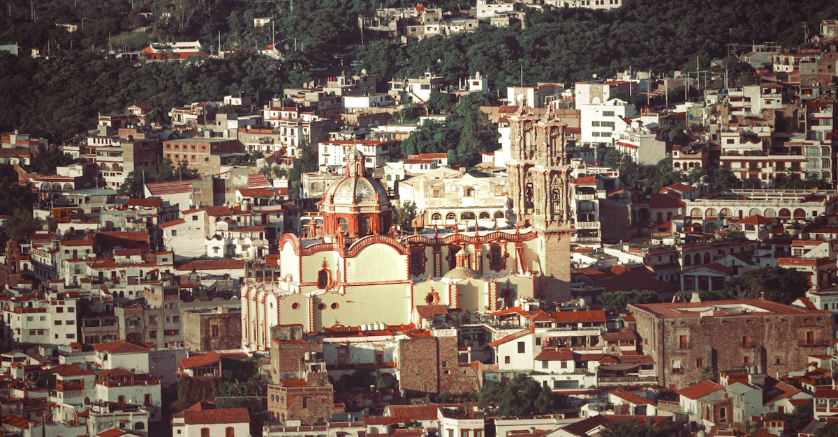 ¿Qué se puede aprender del pasado minero de Honduras en pueblos históricos del interior? ¿Qué se puede aprender del pasado minero de Honduras en pueblos históricos del interior?