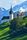 switzerland travel