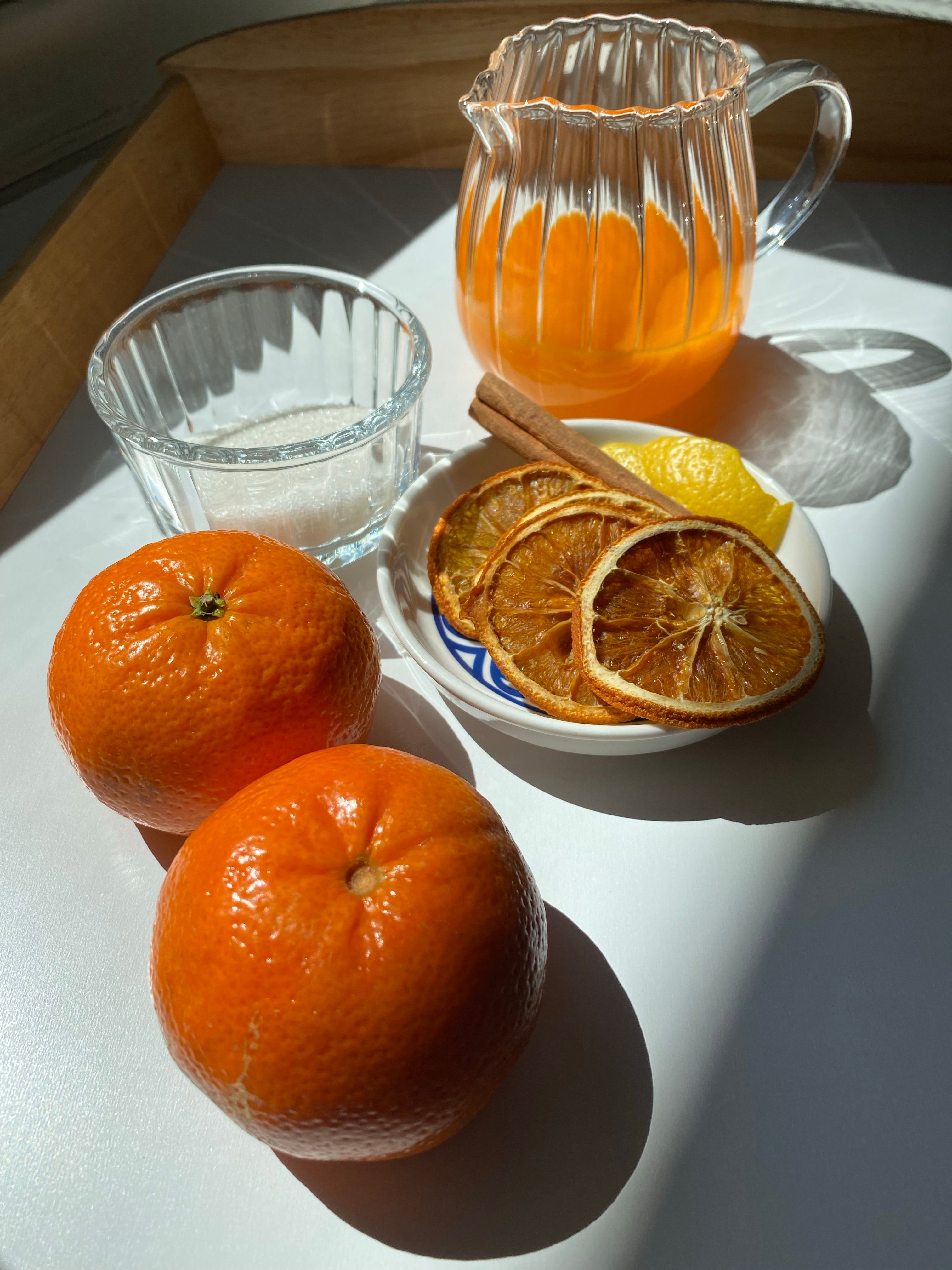 Host Https Www Allrecipes Com Recipe 17298 Orange Juice Tzimmes