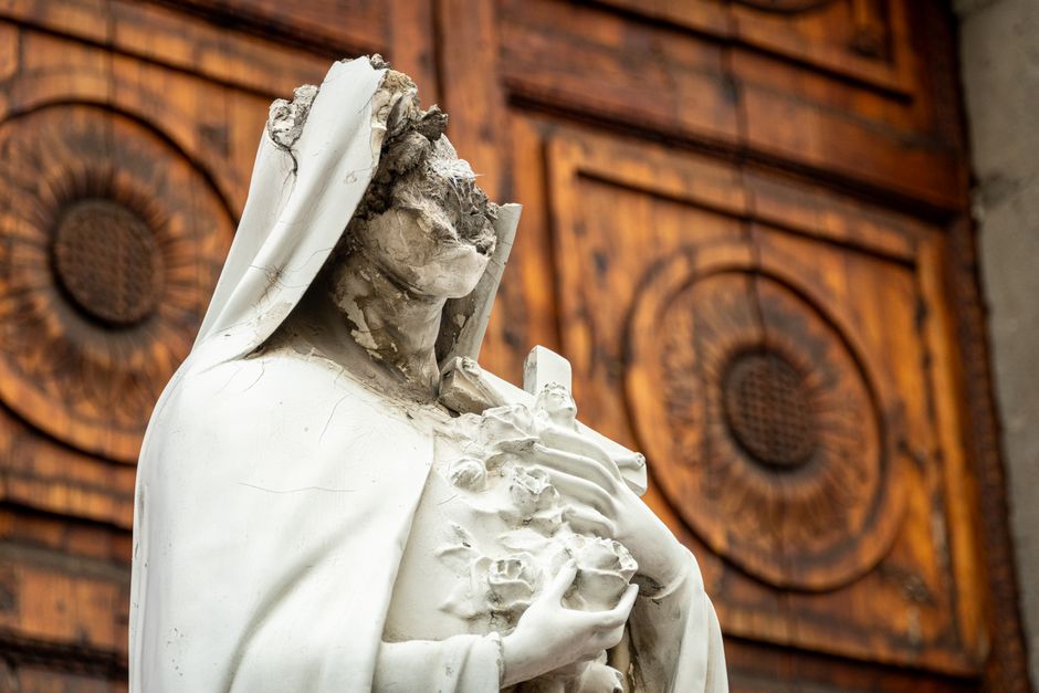 Angajări în Tehnoredactare, Conservare și Restaurare Patrimoniu - Detalii Importante!