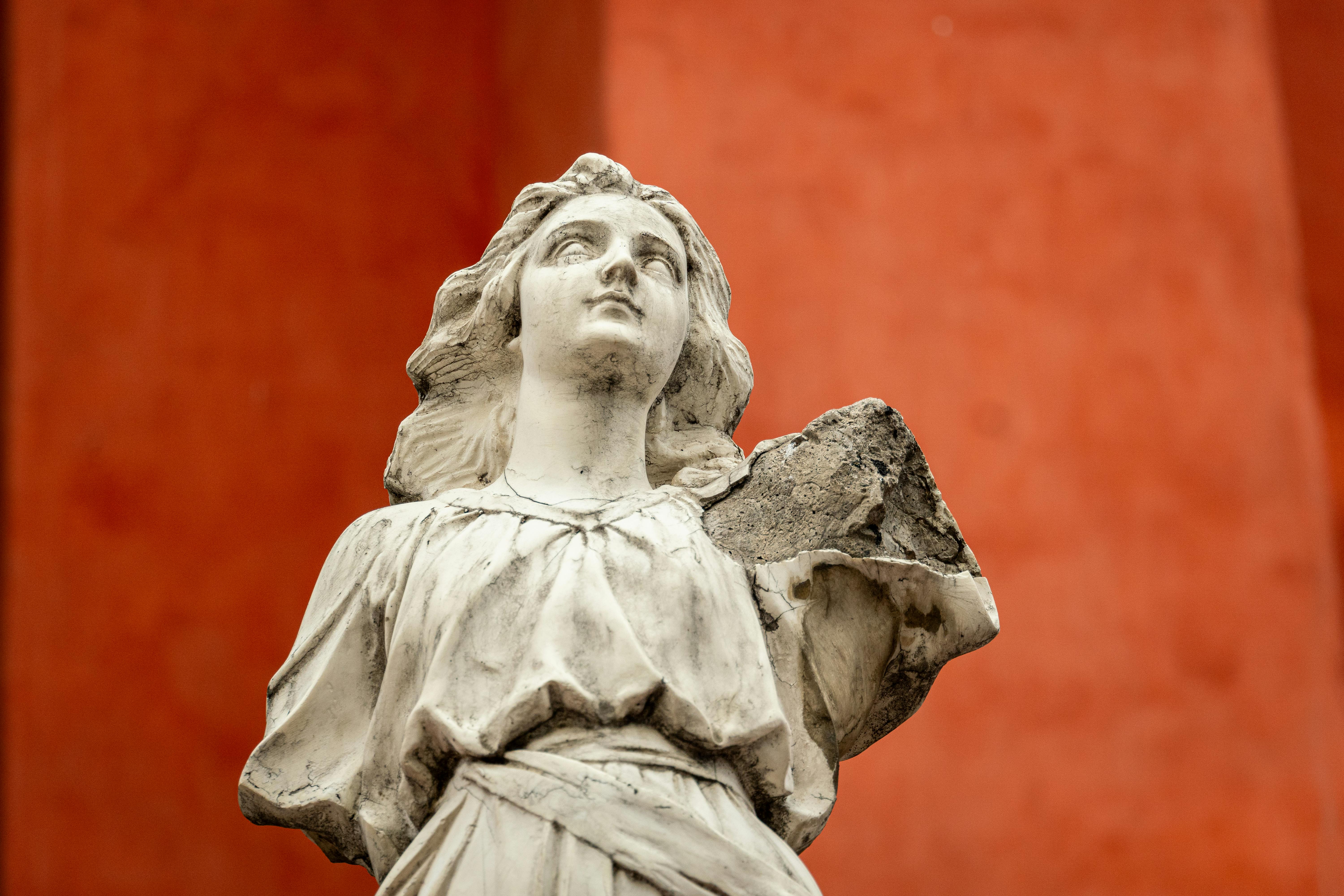 Ignore the TurboQuant Panic and Keep Buying Seagate Technology Stock, Says JPMorgan