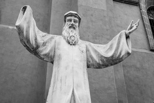 Joseph (son of Jacob)