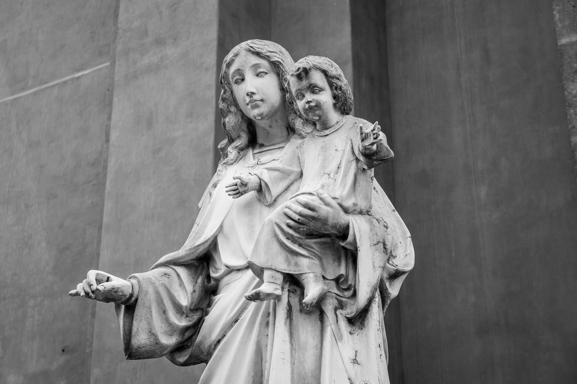 Madonna prijst zangkwaliteiten dochter Lourdes