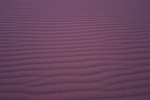 Photo of Sand