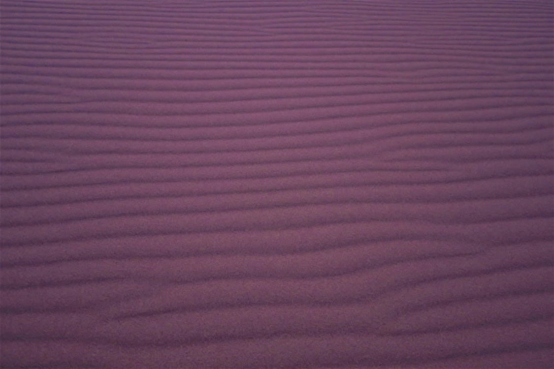 Photo of Sand