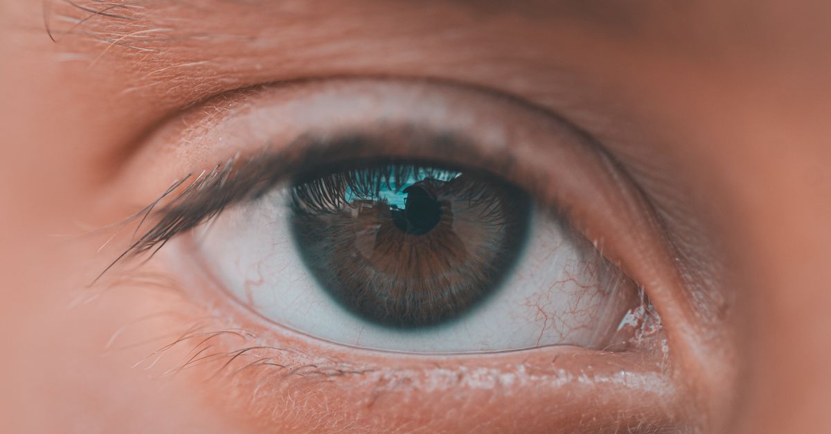 AIIMS Expands Cornea Retrieval Network with Three New Hospitals