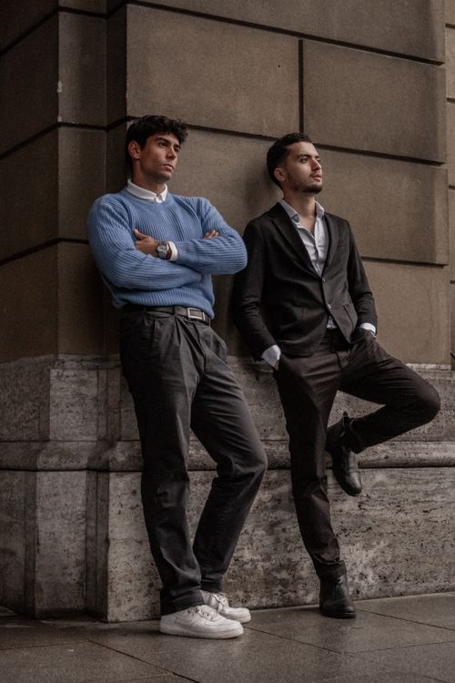 Mens Fashion Photos, Download The BEST Free Mens Fashion Stock Photos & HD Images Mens Fashion Photos, Download The BEST Free Mens Fashion Stock Photos & HD Images