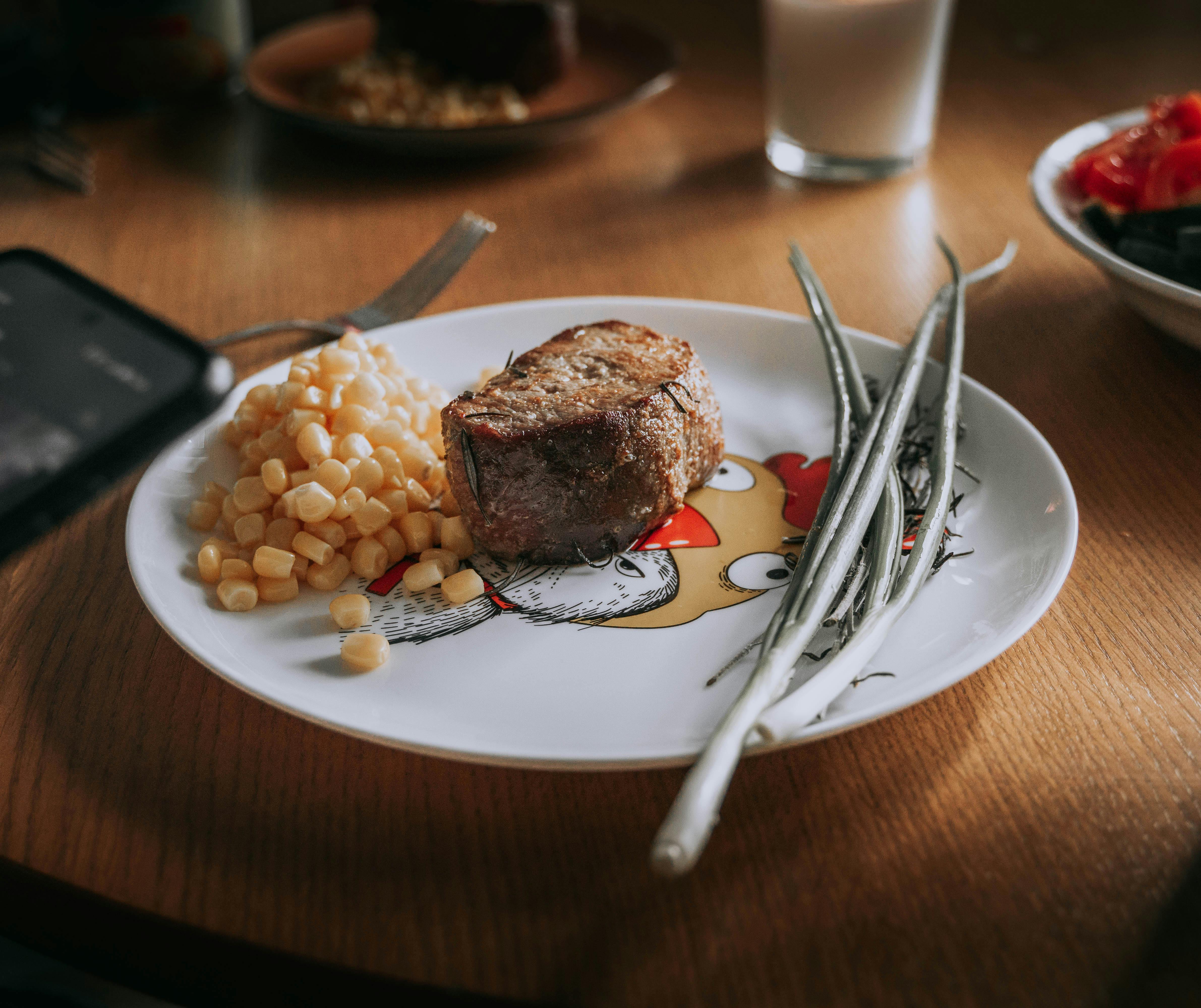 home cooking, meal planning, budget-friendly recipes, kitchen hacks, healthy eating, family meals, cookware essentials, food 