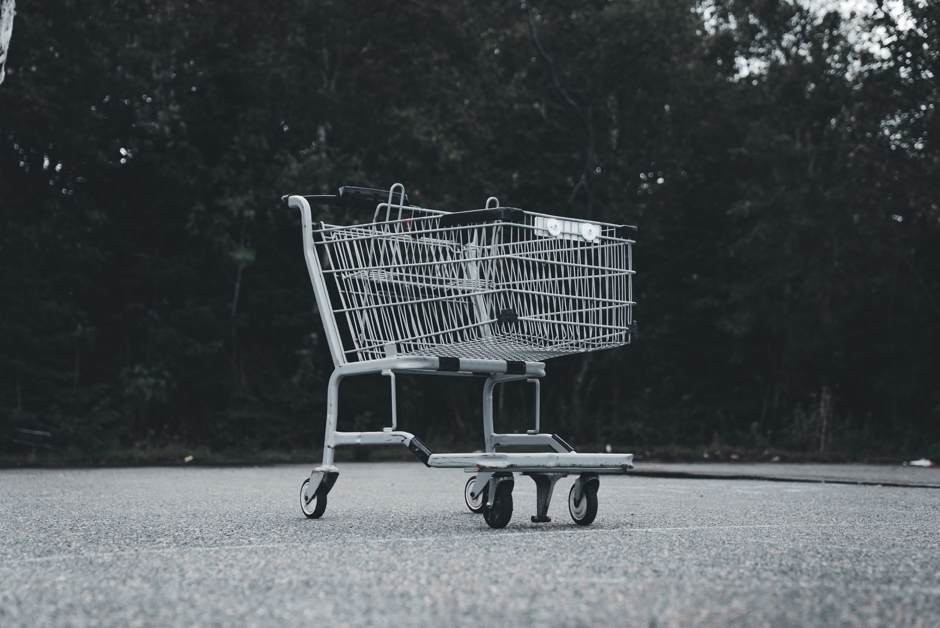 How to Use AI to Reduce Cart Abandonment in 2026 (Complete Guide)