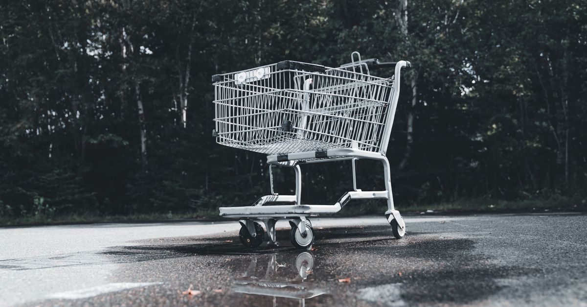 Abandoned Cart Emails: Templates and Timing That Recover Sales