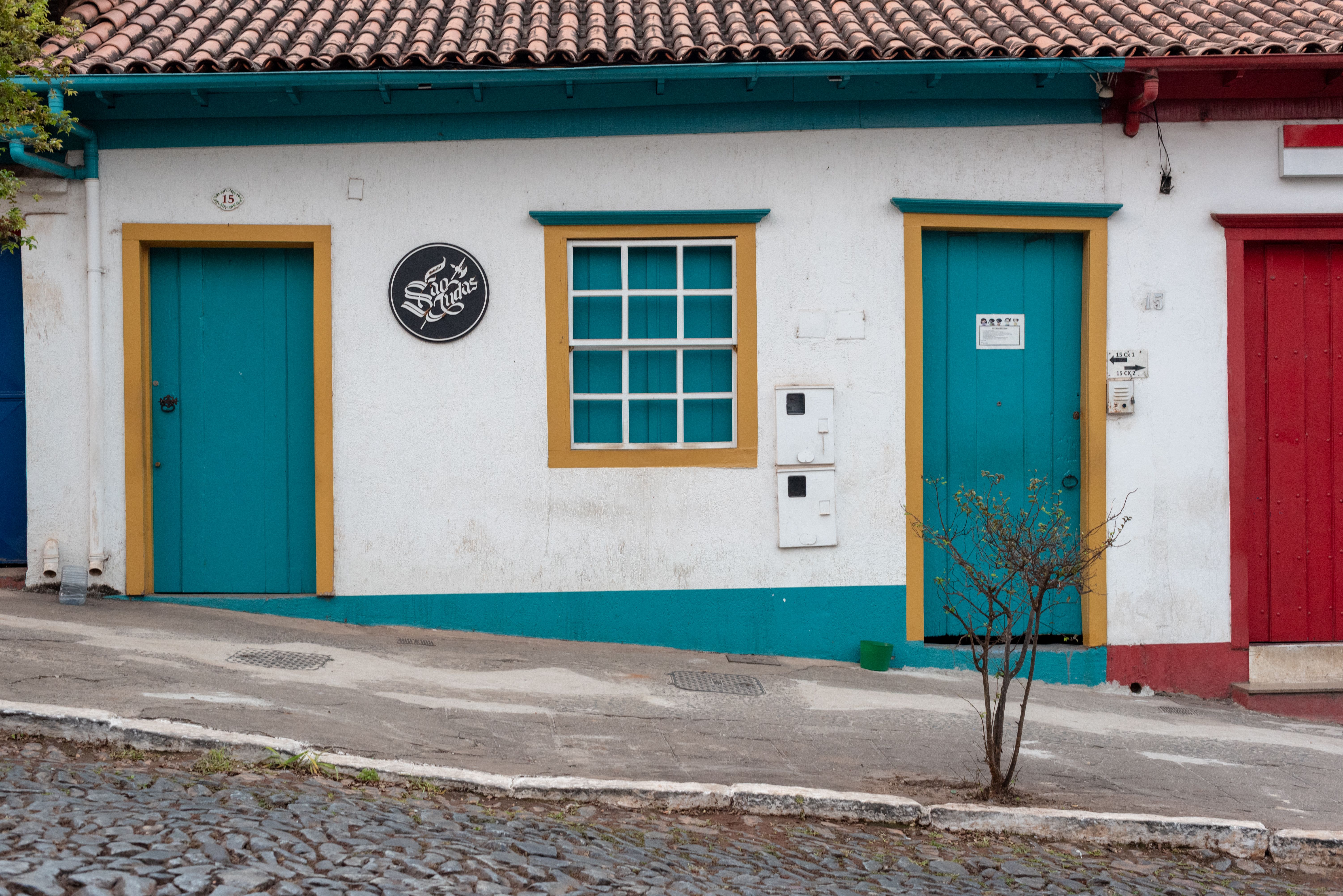 Home herbal garden brasil — Dicas da Vovó