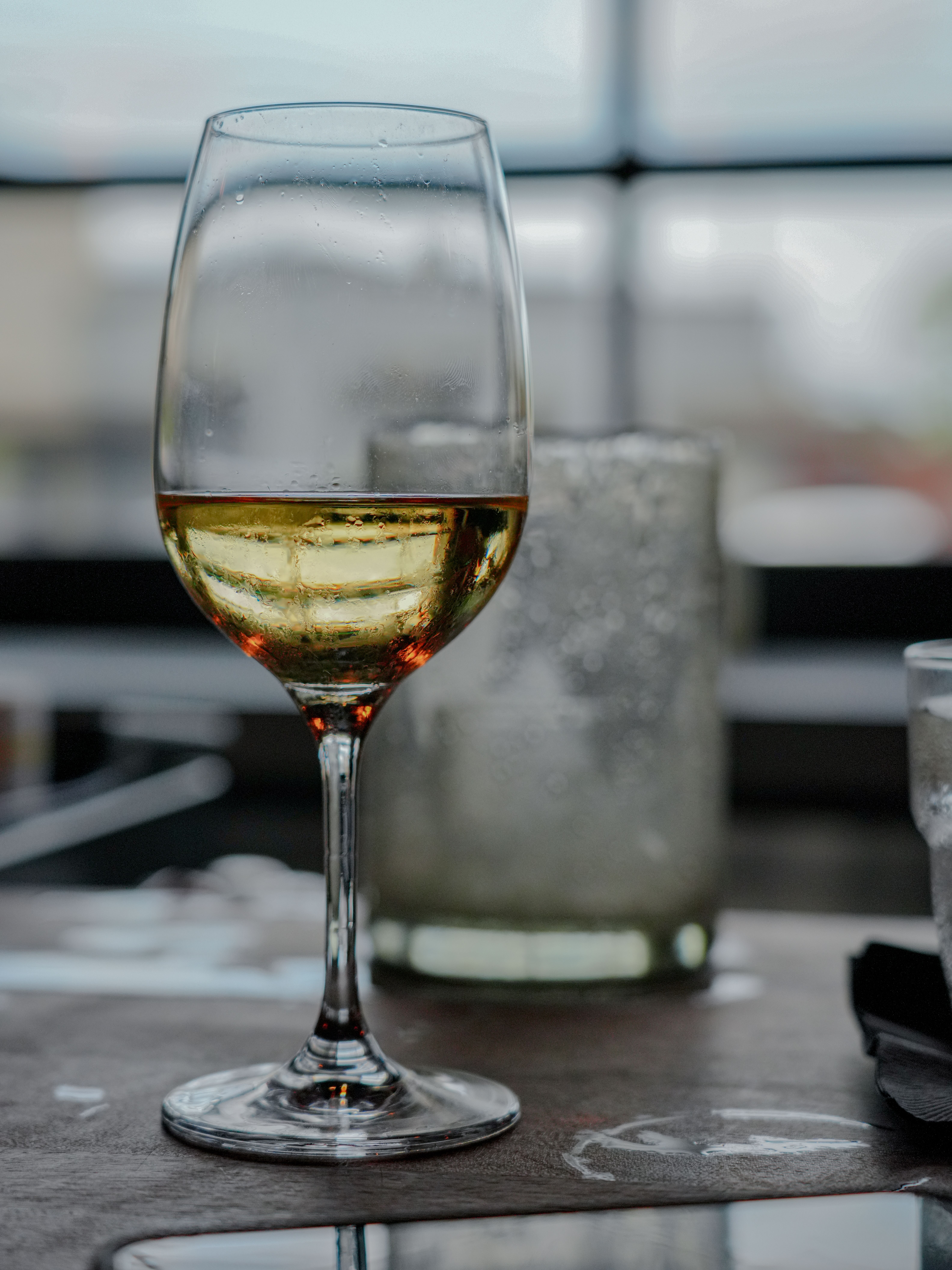 Accords mets-vins AOC pour les plats végétariens : un guide pratique - illustration