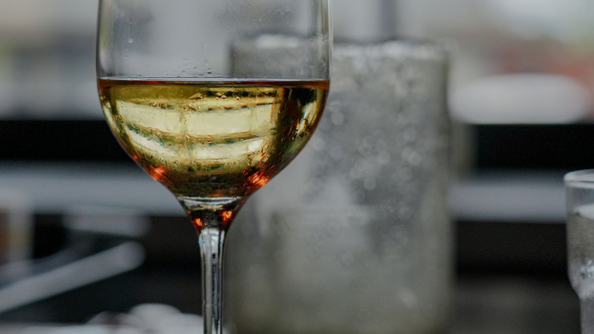 Accords mets-vins AOC pour les plats végétariens : un guide pratique - illustration